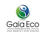 /public/logoimage/1561210806GAIA ECO PRODUCTS17.png
